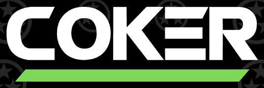 Coker
