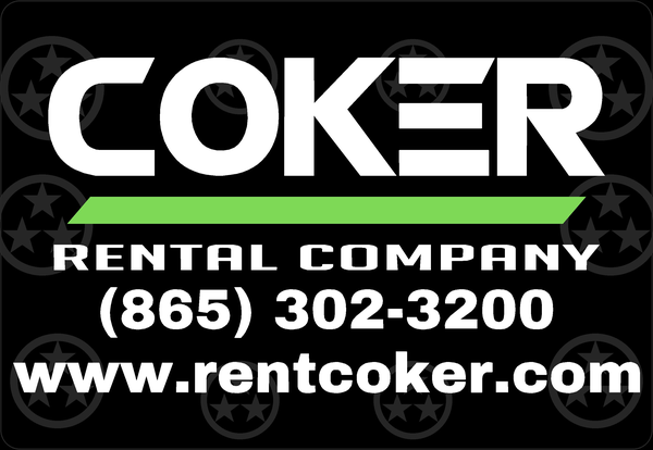 Coker